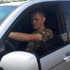 mihail, 39, г.Михнево mihail, 39, г.Михнево