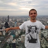Степан, 30, г.Красноярск Степан, 30, г.Красноярск