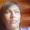 Анна, 39, г.Венев Анна, 39, г.Венев