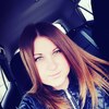 Анастасия, 30, г.Курган Анастасия, 30, г.Курган