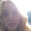 Татьяна, 31, г.Симферополь Татьяна, 31, г.Симферополь