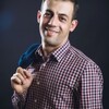 Migel, 39, г.Сочи Migel, 39, г.Сочи