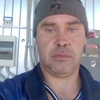 Александр, 30, г.Саранск Александр, 30, г.Саранск