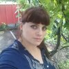Рита, 33, г.Староминская Рита, 33, г.Староминская