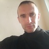 Aleksandr, 30, г.Чебаркуль Aleksandr, 30, г.Чебаркуль