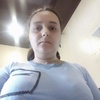 Айнура, 34, г.Нальчик Айнура, 34, г.Нальчик