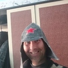 Дмитрий, 39, г.Шилка Дмитрий, 39, г.Шилка