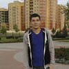 Славик, 30, г.Верхняя Хава Славик, 30, г.Верхняя Хава