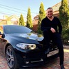 Альберт, 30, г.Смоленск Альберт, 30, г.Смоленск