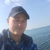 Александр, 27, г.Новосибирск Александр, 27, г.Новосибирск