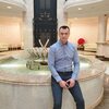 Сергей, 36, г.Новый Уренгой Сергей, 36, г.Новый Уренгой