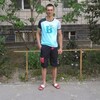 александр, 33, г.Ростов-на-Дону александр, 33, г.Ростов-на-Дону