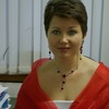 Алиса, 38, г.Москва Алиса, 38, г.Москва