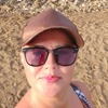 Ольга, 38, г.Ярославль Ольга, 38, г.Ярославль