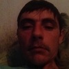 Yaroslav, 30, г.Евпатория Yaroslav, 30, г.Евпатория