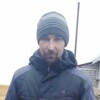 Серёга, 34, г.Нижнекамск Серёга, 34, г.Нижнекамск