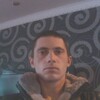 Александр, 34, г.Зеленокумск Александр, 34, г.Зеленокумск