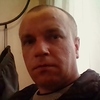 иван, 36, г.Сосновское иван, 36, г.Сосновское