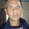 Вадим, 39, г.Еманжелинск Вадим, 39, г.Еманжелинск
