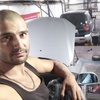 Евгений, 31, г.Свободный Евгений, 31, г.Свободный