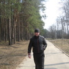 Алексей, 32, г.Старый Оскол Алексей, 32, г.Старый Оскол
