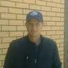 Александр, 35, г.Богучар Александр, 35, г.Богучар