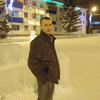 руслан, 35, г.Белебей руслан, 35, г.Белебей