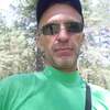Геннадиц, 32, г.Абаза Геннадиц, 32, г.Абаза