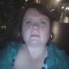 Елена, 38, г.Кондопога Елена, 38, г.Кондопога