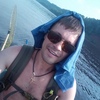 Яков, 34, г.Колпино Яков, 34, г.Колпино
