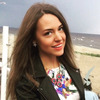 Елена, 32, г.Магнитогорск Елена, 32, г.Магнитогорск