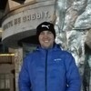Юрий, 37, г.Таштагол Юрий, 37, г.Таштагол