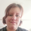 маша малекина, 30, г.Шадринск маша малекина, 30, г.Шадринск