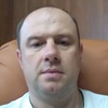 Игорь, 39, г.Новокузнецк Игорь, 39, г.Новокузнецк