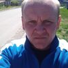 Максим, 31, г.Куртамыш Максим, 31, г.Куртамыш