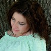 Инна, 31, г.Белая Калитва Инна, 31, г.Белая Калитва