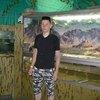 Юрий, 27, г.Тула Юрий, 27, г.Тула