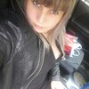 Екатерина, 32, г.Абакан Екатерина, 32, г.Абакан