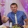 Виталий, 30, г.Киреевск Виталий, 30, г.Киреевск