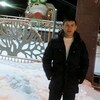 Камиль, 32, г.Норильск Камиль, 32, г.Норильск