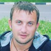 максим, 37, г.Дубна (Тульская обл.) максим, 37, г.Дубна (Тульская обл.)