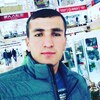Фаррух, 30, г.Якутск Фаррух, 30, г.Якутск