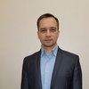 Александр, 37, г.Норильск Александр, 37, г.Норильск