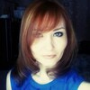 Алина, 39, г.Норильск Алина, 39, г.Норильск