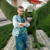 Максим, 37, г.Краснодар Максим, 37, г.Краснодар