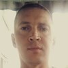 Александр, 39, г.Сургут Александр, 39, г.Сургут