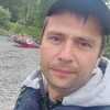 Алексей, 32, г.Ленинск-Кузнецкий Алексей, 32, г.Ленинск-Кузнецкий