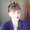 кристина, 30, г.Гурьевск кристина, 30, г.Гурьевск