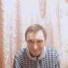 Саша, 30, г.Артемовский Саша, 30, г.Артемовский