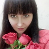 Евгения, 31, г.Галич Евгения, 31, г.Галич